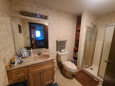 Take a look at this 3 bedroom 2 1/2 bath home. Sitting on just - photo 8