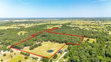 BUYERS CONTINGENCY FELL THROUGH! Welcome to a one of a kind - photo 39