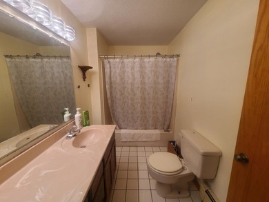 Take a look at this 3 bedroom 2 1/2 bath home. Sitting on just - photo 9