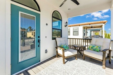 Northport Waterway Lakes and Canals Home Active Under Contract in North Port Florida