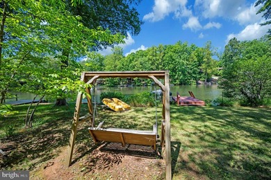 Welcome home to 139 Larkspur Lane, a waterfront retreat on - photo 41