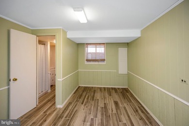 Welcome home to 139 Larkspur Lane, a waterfront retreat on - photo 44