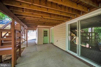 Welcome home to 139 Larkspur Lane, a waterfront retreat on - photo 48