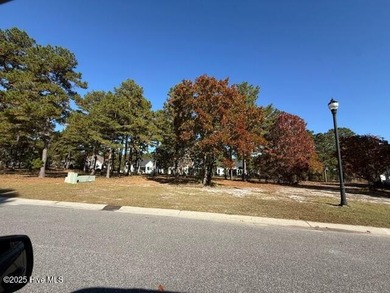 (private lake, pond, coastal) Lot For Sale in Leland North Carolina