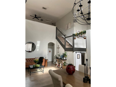 Stunning Two-Story Home in a Gated Community! Fall in love with - photo 2