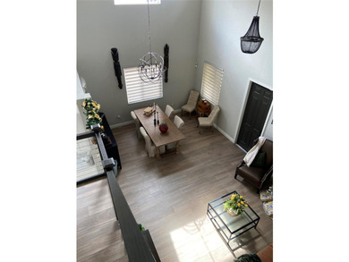 Stunning Two-Story Home in a Gated Community! Fall in love with - photo 3