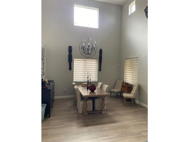 Stunning Two-Story Home in a Gated Community! Fall in love with - photo 4