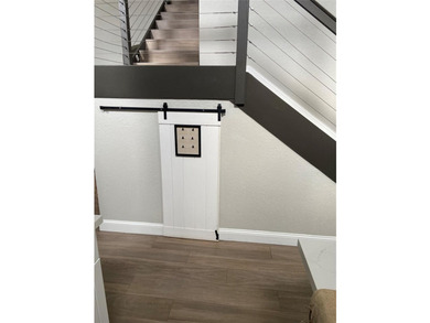Stunning Two-Story Home in a Gated Community! Fall in love with - photo 6