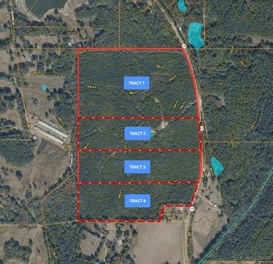 Discover a great blend of country living and convenience with - photo 3