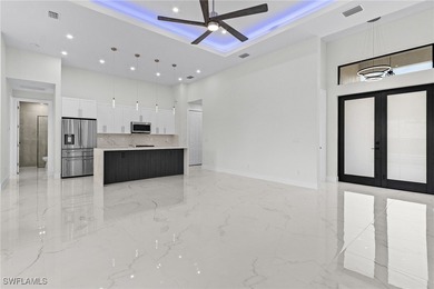 Welcome to this stunning NEW Construction POOL Home located in a - photo 7