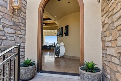 One of Lake Havasu's most coveted luxury estates is making its - photo 7