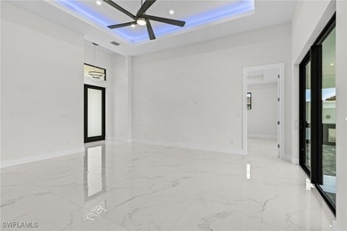 Welcome to this stunning NEW Construction POOL Home located in a - photo 8