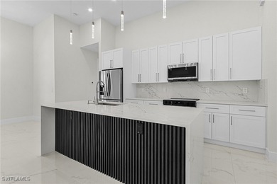 Welcome to this stunning NEW Construction POOL Home located in a - photo 9