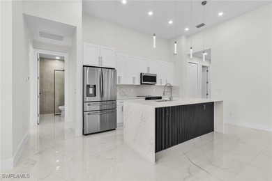 Welcome to this stunning NEW Construction POOL Home located in a - photo 10