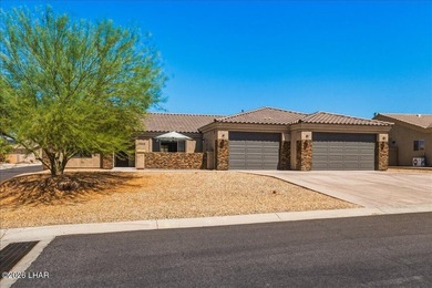 Welcome to this 4-bedroom home situated on a large corner lot in - photo 3