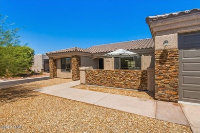 Welcome to this 4-bedroom home situated on a large corner lot in - photo 4