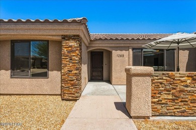 Welcome to this 4-bedroom home situated on a large corner lot in - photo 5