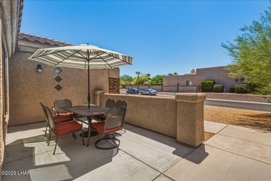 Welcome to this 4-bedroom home situated on a large corner lot in - photo 6