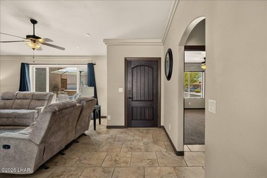 Welcome to this 4-bedroom home situated on a large corner lot in - photo 7