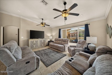 Welcome to this 4-bedroom home situated on a large corner lot in - photo 8