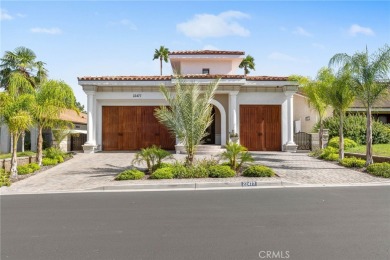 Lake Home For Sale in Canyon Lake, California