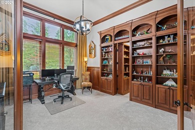 Tucked into Oregon City's Stone Creek Golf Course community - photo 11