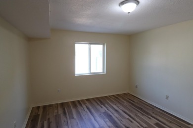 Totally updated with new Gas CFA and refrigerated AC, gas hot