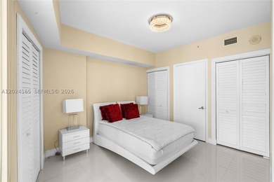 The WIND Condo is located in the Miami River District in the - photo 12