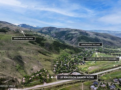 Ideally located within the gated community of Bachelor Springs - photo 12
