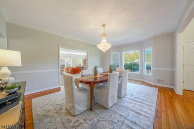 EXPANSIVE 5-BED/3-BATH COLONIAL WITH INCREDIBLE SPACE & PRIVACY! - photo 13
