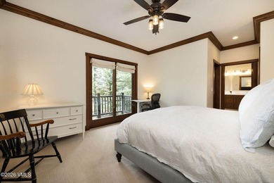 Ideally located within the gated community of Bachelor Springs - photo 13