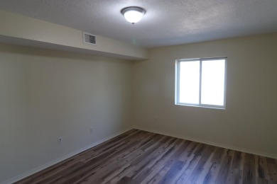 Totally updated with new Gas CFA and refrigerated AC, gas hot