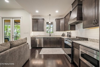 Lakefront home situated on over an acre in a serene wooded - photo 14