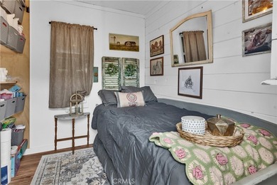 2123 Yellow Feather - photo 14