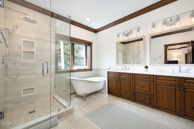 Ideally located within the gated community of Bachelor Springs - photo 14