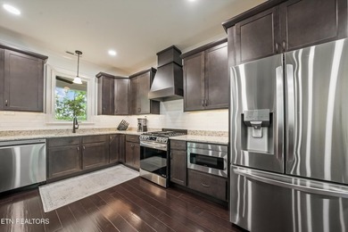 Lakefront home situated on over an acre in a serene wooded - photo 15