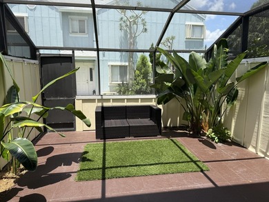 Charming 2BR/2.5BA townhome in the highly sought-after Riverwalk - photo 15
