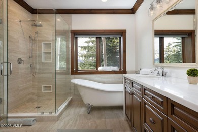 Ideally located within the gated community of Bachelor Springs - photo 15
