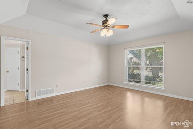 Welcome to this charming 3-bedroom, 2-bath home in the highly - photo 15