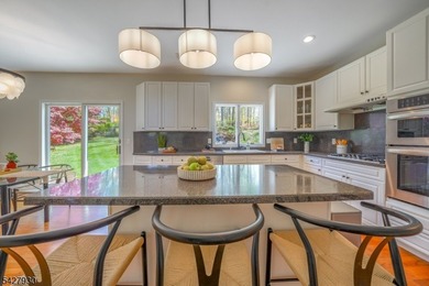 EXPANSIVE 5-BED/3-BATH COLONIAL WITH INCREDIBLE SPACE & PRIVACY! - photo 16