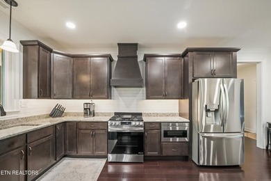 Lakefront home situated on over an acre in a serene wooded - photo 16