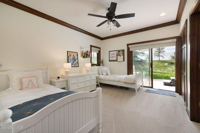 Ideally located within the gated community of Bachelor Springs - photo 16