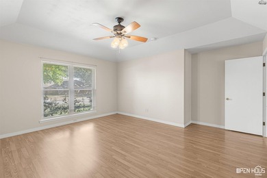 Welcome to this charming 3-bedroom, 2-bath home in the highly - photo 16