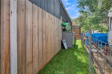 2123 Yellow Feather - photo 17