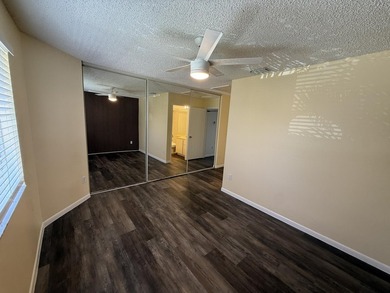 Charming 2BR/2.5BA townhome in the highly sought-after Riverwalk - photo 17
