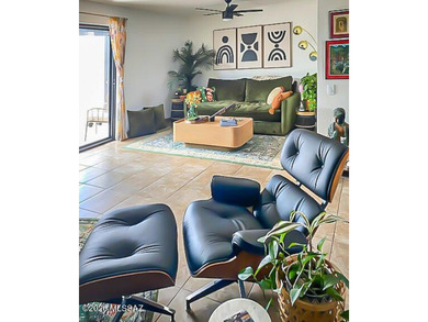 Welcome to your meticulously maintained Arizona retreat! This