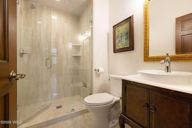 Ideally located within the gated community of Bachelor Springs - photo 17