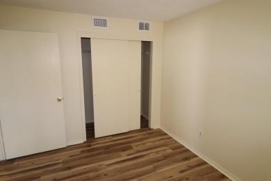 Totally updated with new Gas CFA and refrigerated AC, gas hot