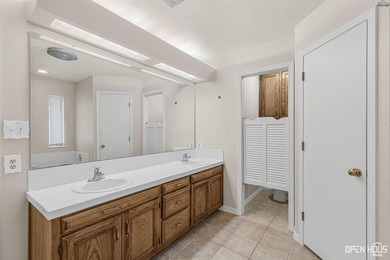 Welcome to this charming 3-bedroom, 2-bath home in the highly - photo 18