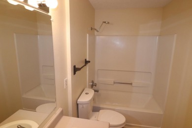 Totally updated with new Gas CFA and refrigerated AC, gas hot